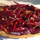 준홍농장 이미지