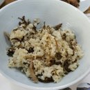 푸름농가