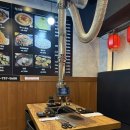 왕징-2 | 모란역 맛집 '왕징양다리양꼬치 모란본점' 양꼬치 꿔바로우 내돈내산 솔직후기