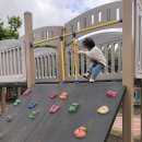 조천초등학교교래분교장 이미지