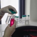 원셀메디의원 이미지