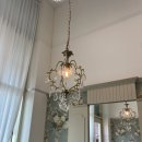 가곡로(동) | 원주 기업도시 빵 맛있는 집 추천｜아이 간식·선물용으로 좋은 한입행복