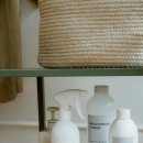 매일세탁 이미지