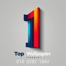 옥정중앙역 중흥S-클래스 센텀시티 1블럭 이미지