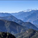 진사민박 이미지