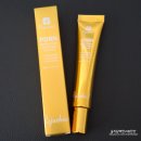 금빛약국 | 약국에서 이 크림 왜 추천하는지 써봄 리쥬치올 멜라비타크림 후기