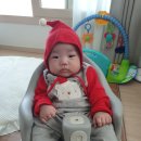 둘소프트 | 아기 범보의자 소프트의자 장단점 비교 둘다 사용해본 후기