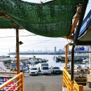 삼천포횟집 | 울산 슬도맛집 매일 직접 잡은 횟감으로 차려 내는 신삼천포횟집 후기