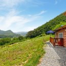 솔밭민박 이미지