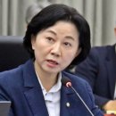 선거경로당 이미지