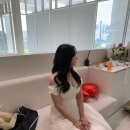 은화헤어라인 | 청주 고유스튜디오 6월 촬영 따끈한 후기