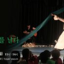대지기획