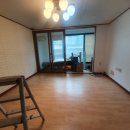 청주중앙중학교 이미지