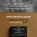 Hotel RG(알지) 이미지