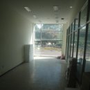 구성로39번길 이미지