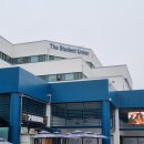 세븐일레븐 대가대학생회관점 이미지