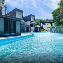 다이아풀빌라 이미지