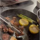 중앙갈비탕 이미지