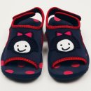 알로앤루 이미지