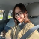 자생한방병원 앞(장산역 14번출구 앞) | 부산 안경점 아이젠트리 부산본점 방문 후기 최신 스타일과 맞춤형 안경 서비스