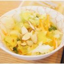 창원 봉곡동 맛집 참치어때 가정의달 모임 회식 가성비 참치회 추천 술집