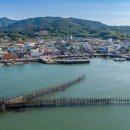 한국민속과자유통 이미지