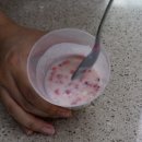 너만멍냥 이미지