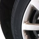 대성휠타이어 이미지