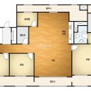 행복자이부동산공인중개사사무소 이미지