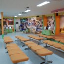 대전동산초교 이미지