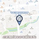 도봉-쌍문-도봉-1354 이미지