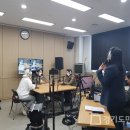 유튜브영상제작과정 이미지