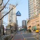 스펀지플러스마트 이미지