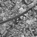 신진운수 이미지