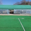 가나안덕 이미지