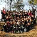 보성태권도장 이미지