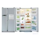 삼성 지펠 [모던스타일] 냉장고 팝니다. (가격 수정) (팔렸습니다.) 이미지