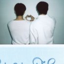 Dream to t 이미지