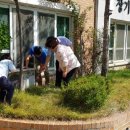 계양1동경로당 이미지