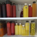 방어동행정복지센터 이미지