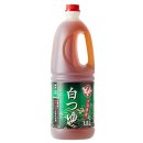 엘에프푸드
