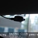 유라이브클럽 이미지