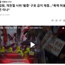 행정12 이미지