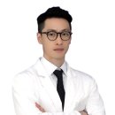 충무개발
