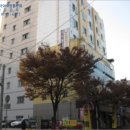 청주성인게임랜드 네이버블로그