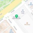 파크원온누리약국 이미지