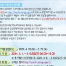 문화회관 관리동 3층(한국예총상주지회 사무실) | 상상 그이상 상주 - 문화/예술/공연