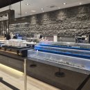 일성인포상가 | 부산 W웨딩 W스퀘어웨딩홀 가든홀 뷔페 솔직후기