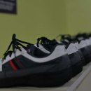 금호스크린골프 이미지