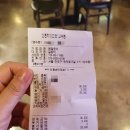 알로이태국음식점